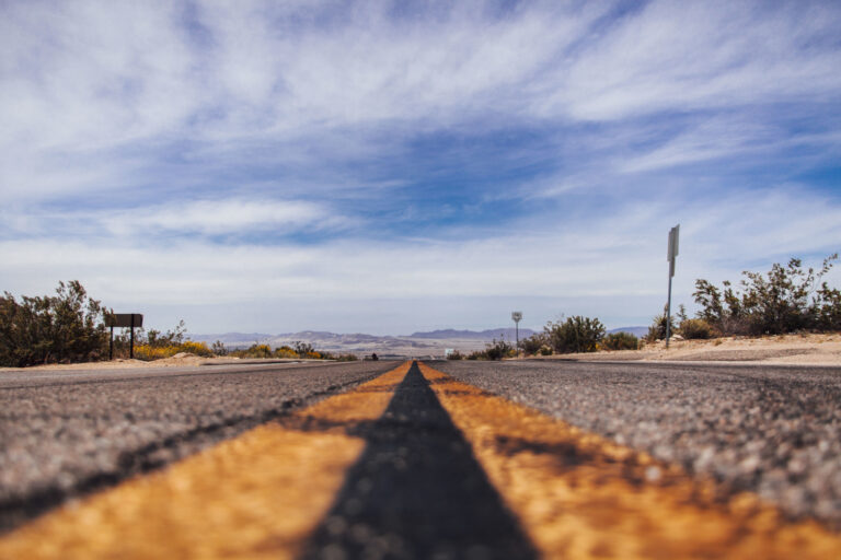 ⛔️¿Qué te detiene? Desbloqueando creencias limitantes que frenan tu propósito